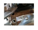 Motor Completo Audi Seat Skoda VW Golf VI 1.4 TSI CAV