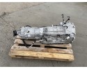 AUTOMATIC TRANSMISSION 3 0 V6 ECOBLUE FORD RANGER VI 6 22