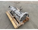 AUTOMATIC TRANSMISSION 3 0 V6 ECOBLUE FORD RANGER VI 6 22 Catalog number of the part 4X4 DYFER MB3P 7A195 DC MB3P 7000 DA 3 0 V6