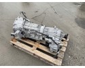 AUTOMATIC TRANSMISSION 3 0 V6 ECOBLUE FORD RANGER VI 6 22 Part manufacturer Ford OE