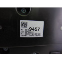 39129457 CUADRO INSTRUMENTOS OPEL CORSA E 39129457 CUADRO INSTRUMENTOS OPEL CORSA E