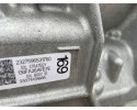 AUTOMATIC TRANSMISSION 3 0 V6 ECOBLUE FORD RANGER VI 6 22 Engine type diesel