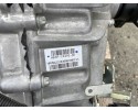 AUTOMATIC TRANSMISSION 3 0 V6 ECOBLUE FORD RANGER VI 6 22 Quality of parts according to GVO O original with manufacturer s logo 