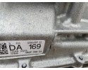 Caja de Cambios Automática 3.0 V6 EcoBlue Ford Ranger VI 6 22-