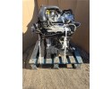 COMPLETE ENGINE VW SKODA AUDI SEAT 1 0 CHZ NO MAG 5147A Part manufacturer Volkswagen OE
