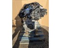 COMPLETE ENGINE VW SKODA AUDI SEAT 1 0 CHZ NO MAG 5147A Engine type petrol