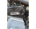 Motor Completo VW Skoda Audi Seat 1.0 CHZ Nº MAG 5147A