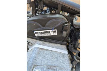 Motor Completo VW Skoda Audi Seat 1.0 CHZ Nº MAG 5147A