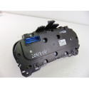 39129457 CUADRO INSTRUMENTOS OPEL CORSA E 39129457 CUADRO INSTRUMENTOS OPEL CORSA E