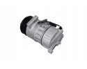 AIR CONDITIONING SPRAYER KAMOKA Part manufacturer Kamoka