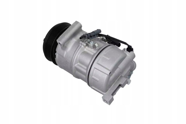 AIR CONDITIONING SPRAYER KAMOKA Part manufacturer Kamoka