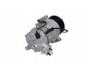 AIR CONDITIONING SPRAYER KAMOKA Catalog number of the part 7820205