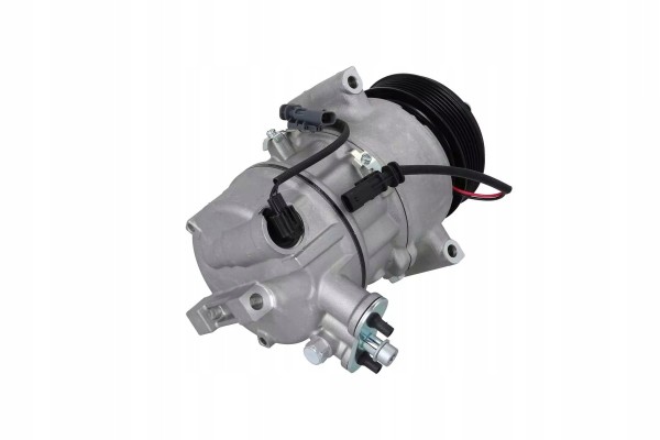 AIR CONDITIONING SPRAYER KAMOKA Catalog number of the part 7820205