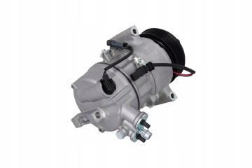 AIR CONDITIONING SPRAYER KAMOKA Catalog number of the part 7820205