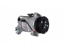 AIR CONDITIONING SPRAYER KAMOKA Car type passenger cars