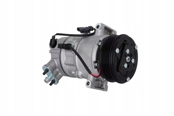 AIR CONDITIONING SPRAYER KAMOKA Car type passenger cars