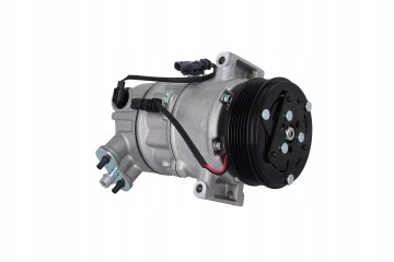 AIR CONDITIONING SPRAYER KAMOKA Car type passenger cars