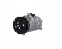AIR CONDITIONING SPRAYER KAMOKA Catalog number of the original GENERAL MOTORS 13367373 OPEL 13427937 OPEL 1618525 OPEL 39069801 