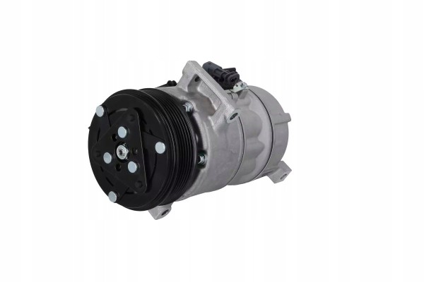 AIR CONDITIONING SPRAYER KAMOKA Catalog number of the original GENERAL MOTORS 13367373 OPEL 13427937 OPEL 1618525 OPEL 39069801 