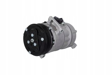 AIR CONDITIONING SPRAYER KAMOKA Catalog number of the original GENERAL MOTORS 13367373 OPEL 13427937 OPEL 1618525 OPEL 39069801 