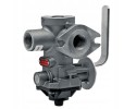 Wabco Brake Force Regulator