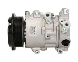 Compresor de Aire Acondicionado - THERMOTEC KTT090301