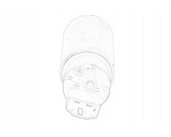 Fuel pump 311113V900
