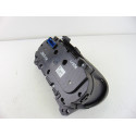 39129457 CUADRO INSTRUMENTOS OPEL CORSA E 39129457 CUADRO INSTRUMENTOS OPEL CORSA E