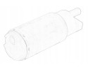 Fuel pump 311113V900 Part manufacturer Hyundai OE