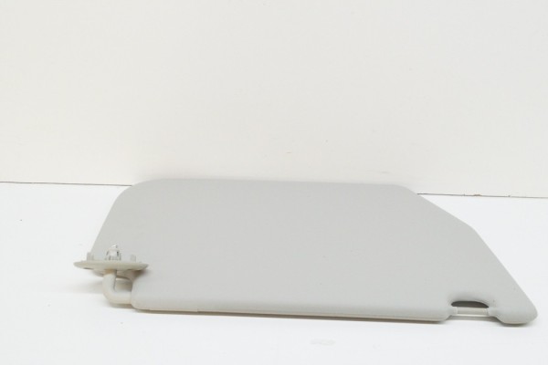 2281236 SUN VISOR FORD FRONT L CONNECT 13 Car type passenger cars
