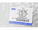 2281236 SUN VISOR FORD FRONT L CONNECT 13 Customs tariff code 87082990