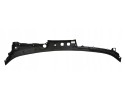 51717203124 PIT BMW 5 F10 OE BMW