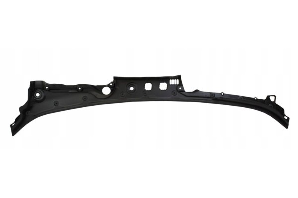 51717203124 PIT BMW 5 F10 OE BMW