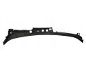 51717203124 PIT BMW 5 F10 OE BMW Part manufacturer BMW OE