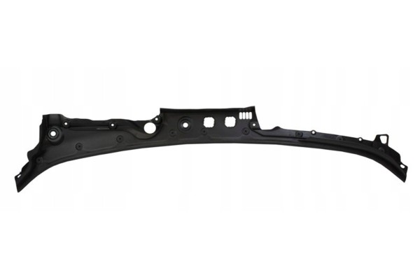 51717203124 PIT BMW 5 F10 OE BMW Part manufacturer BMW OE