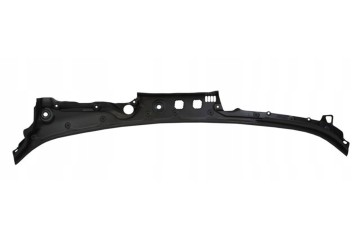 51717203124 PIT BMW 5 F10 OE BMW Part manufacturer BMW OE