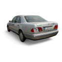 MERCEDES-BENZ CLASE E (BM 210) BERLINA 300 Turbodiesel (210.025) MERCEDES-BENZ CLASE E (BM 210) BERLINA 300 Turbodiesel (210.025)