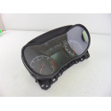 39129457 CUADRO INSTRUMENTOS OPEL CORSA E 39129457 CUADRO INSTRUMENTOS OPEL CORSA E