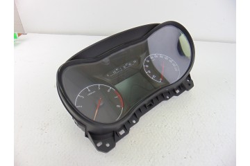 39129457 CUADRO INSTRUMENTOS OPEL CORSA E Selective 2017 39129457 204714 OPEL - 4