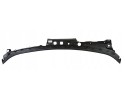 51717203124 PIT BMW 5 F10 OE BMW Catalog number of the part 51717203124