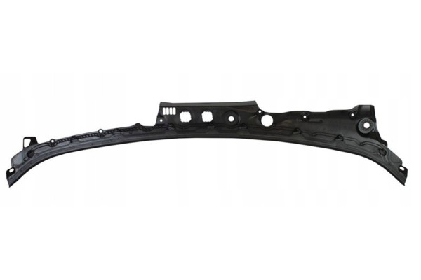 51717203124 PIT BMW 5 F10 OE BMW Catalog number of the part 51717203124