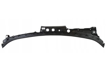 51717203124 PIT BMW 5 F10 OE BMW Catalog number of the part 51717203124