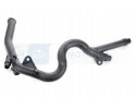 REFRIGERATOR CABLE OE 11537802629