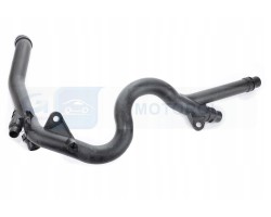 REFRIGERATOR CABLE OE 11537802629