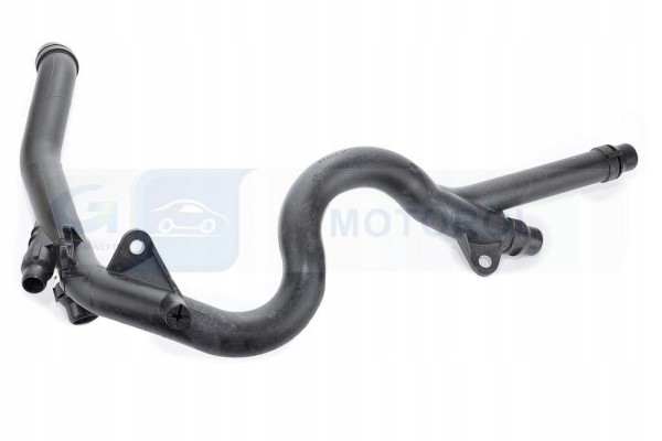 REFRIGERATOR CABLE OE 11537802629