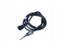 2183555 EXHAUST GAS TEMPERATURE SENSOR FORD TRANSIT 2 2 TDCI 14