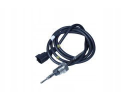 2183555 EXHAUST GAS TEMPERATURE SENSOR FORD TRANSIT 2 2 TDCI 14