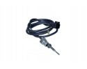 2183555 EXHAUST GAS TEMPERATURE SENSOR FORD TRANSIT 2 2 TDCI 14 Part manufacturer Ford OE