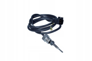 2183555 EXHAUST GAS TEMPERATURE SENSOR FORD TRANSIT 2 2 TDCI 14 Part manufacturer Ford OE
