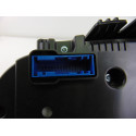 39129457 CUADRO INSTRUMENTOS OPEL CORSA E 39129457 CUADRO INSTRUMENTOS OPEL CORSA E